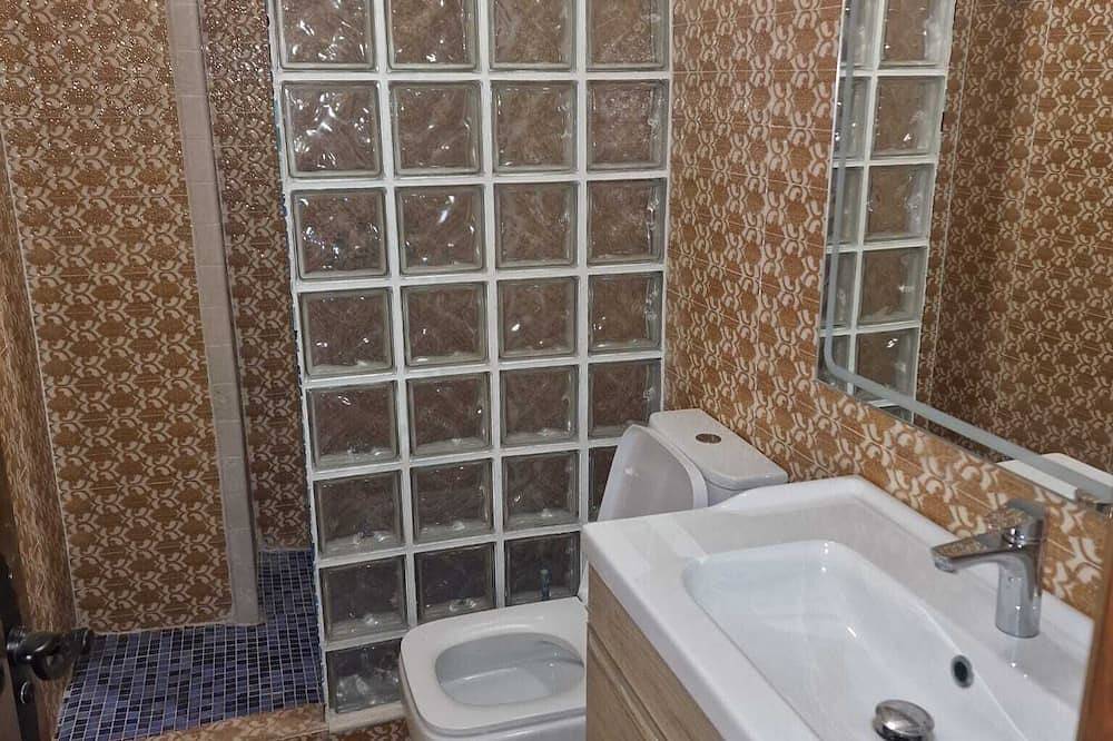 Entire apartment, The Carchata in Siete Aguas, Valencia Province