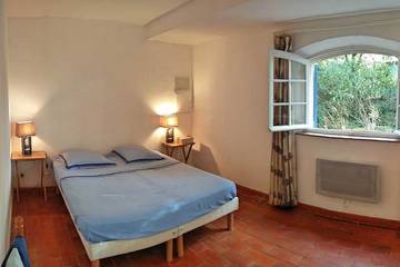 Villa pour 13 Personnes dans Gassin, Région de Draguignan, Photo 1