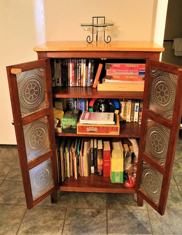 Ganze Wohnung, Beste ausgestattete Wohnung Alpine Village 12 Personen, Tennis, Fitnessstudio, Schwimmbad Whirlpool in Woodstock (NH), Franconia Notch