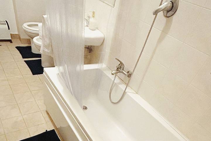 Chambre d’hôte pour 30 personnes à Milan - 3