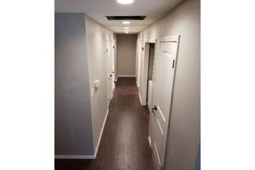 Vacation House for 8 Guests in Champaign, Illinois, Picture 4