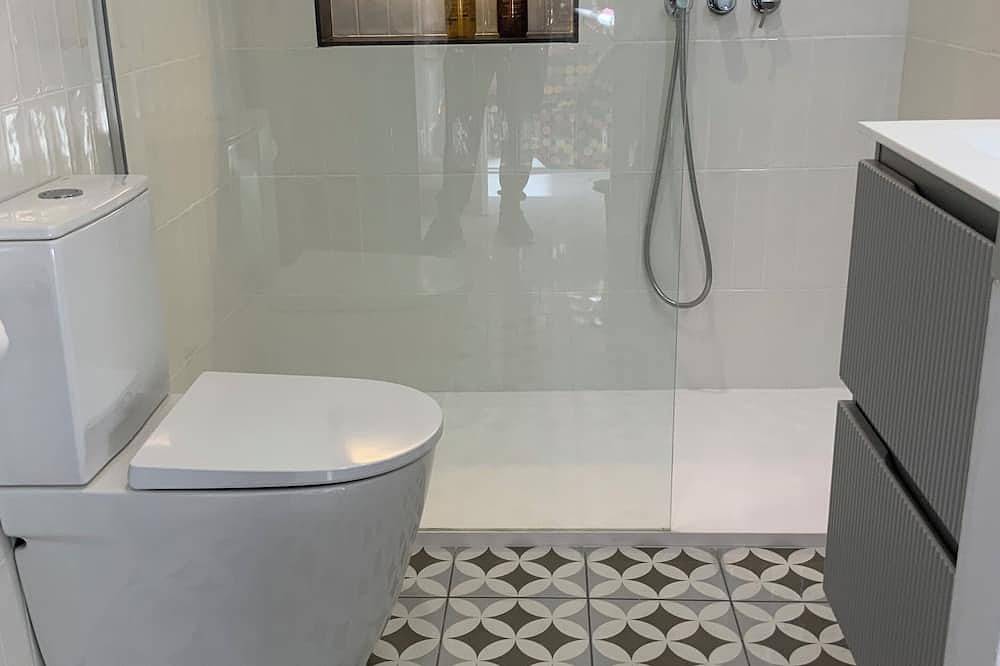 Entire apartment, Bonito apartamento a 2 minutos de la playa in Cala en Bosc, Ciutadella