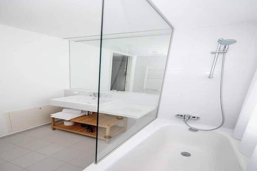 Ganze Wohnung, Appartement mit Balkon oder Terrasse in Rohrmoos, Schladming-Dachstein