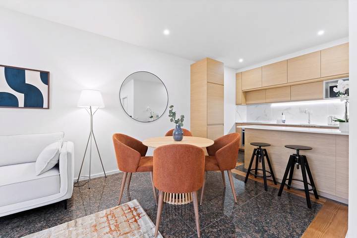 Apartamento entero, GuestReady – Elegant Marble Wing in Massarelos, Lordelo do Ouro e Massarelos