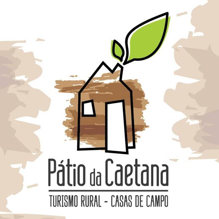 Casa rural para 2 personas, con Terraza en Carpio de Azaba - 2