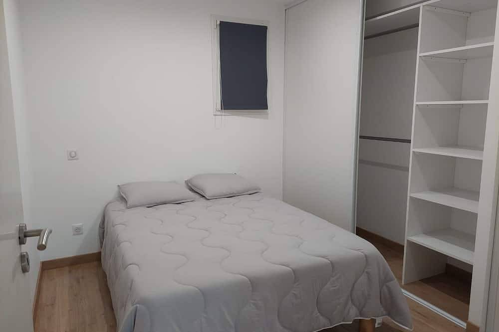 Appartamento intero, Appartement F3 bas de Villa Proche Ajaccio in Alata (Corsica), Ajaccio e dintorni