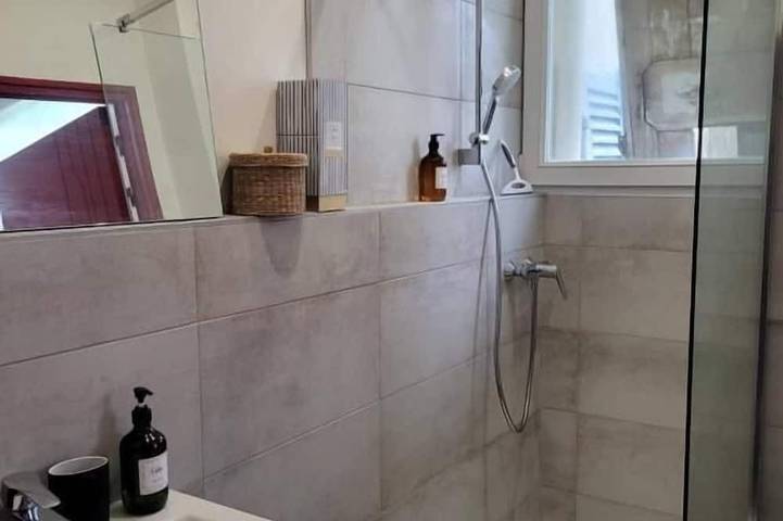 Gîte pour 2 personnes à Vertou - 3