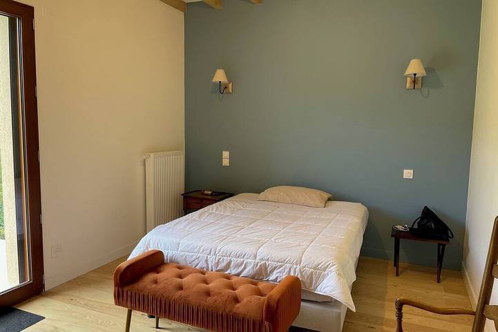 Location de vacances pour 15 personnes à Bun - 4