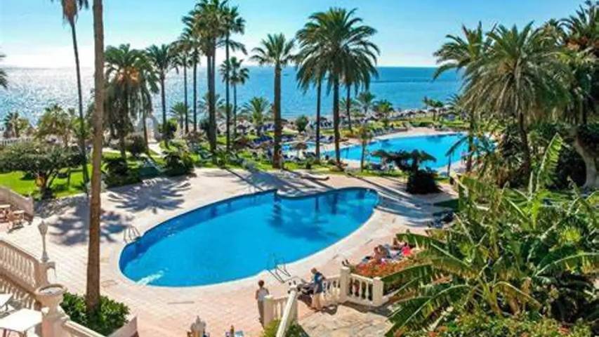 Gîte pour 6 personnes, animaux acceptés dans Cannes La Bocca - 3