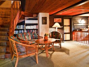 Ferienwohnung für 3 Personen in Treffen am Ossiacher See, Klagenfurt-Villach, Bild 4