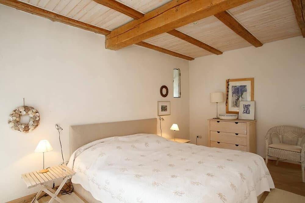 Exclusive Scheune nahe Ostsee in Bastorf, Neubukow-Salzhaff
