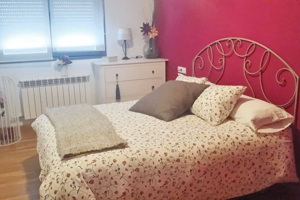 Entire apartment, Homerez - Comfort Apartment Cirueña + Pool 60 m² in Cirueña, La Rioja Province