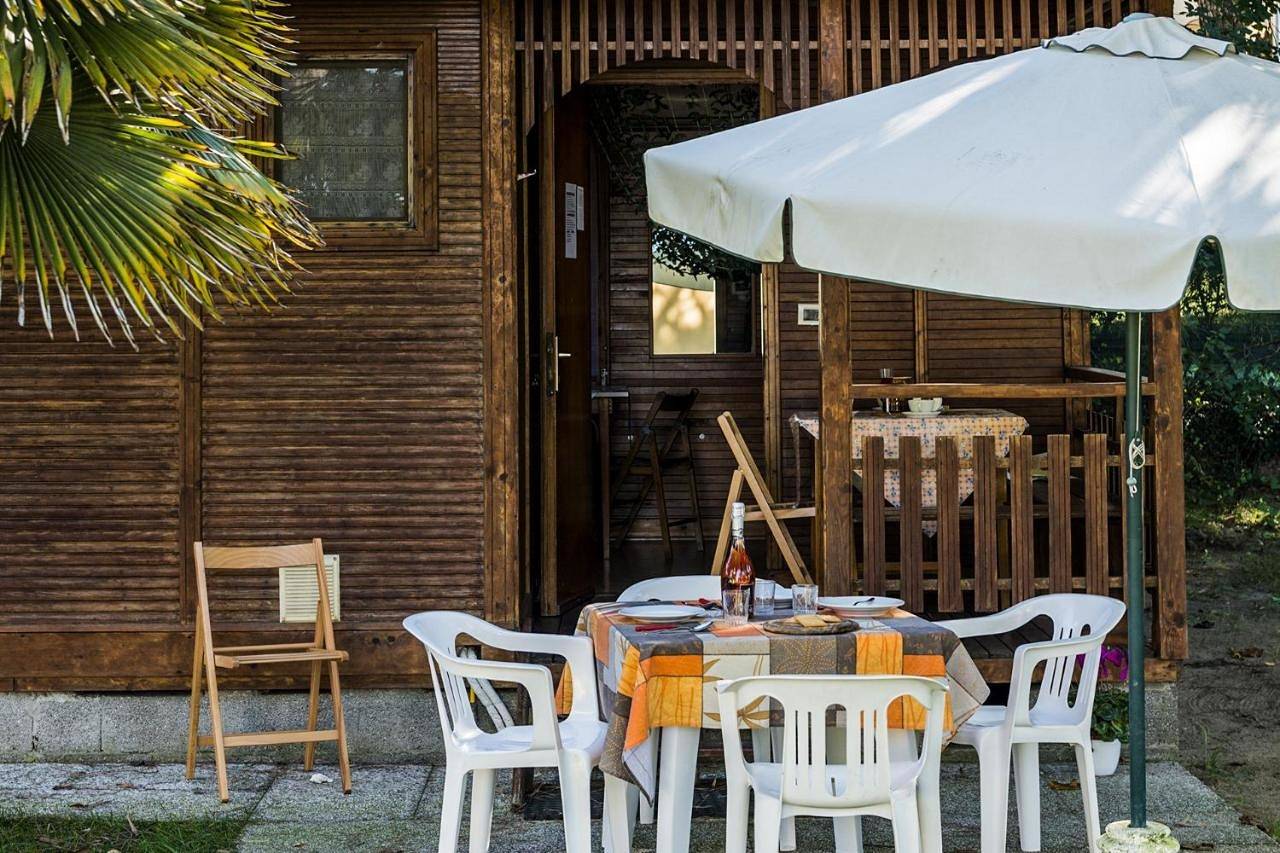 Appartamento intero, Apartment with Terrace in Cavallino, Cavallino-Treporti