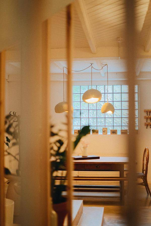 Hôtel pour 2 personnes, avec vue, animaux acceptés dans Plage du Port d'Orange