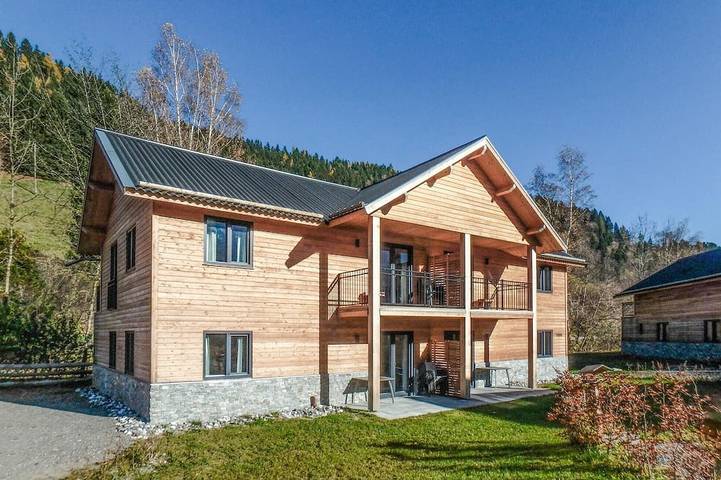 Ferienwohnung für 6 Personen - 1