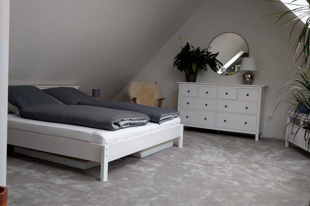 Ein bisschen Meer geht immer in Schillig Strand, Wangerland