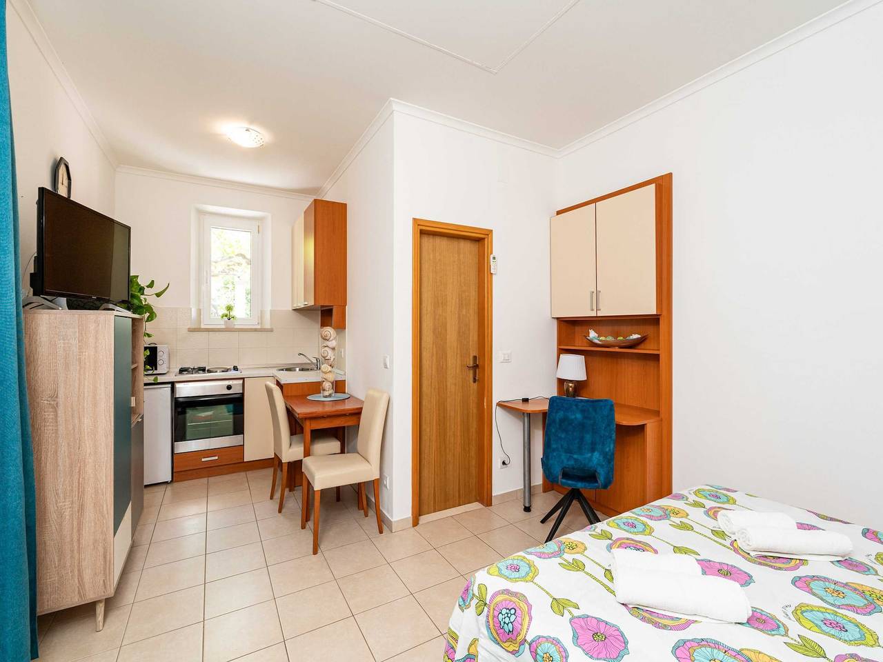 Appartamento vacanze a Grad Dubrovnik a partire da 140€ a notte