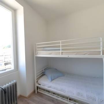 Gîte pour 10 Personnes dans Vallon-Pont-d'Arc, Gorges de l’Ardèche, Photo 2