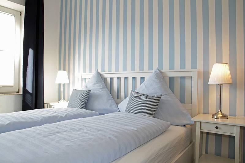 Ganze Wohnung, Ferienwohnung Amke in Borkum