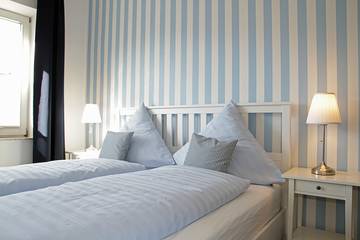 Ferienwohnung für 4 Personen in Borkum, Ostfriesische Inseln, Bild 4