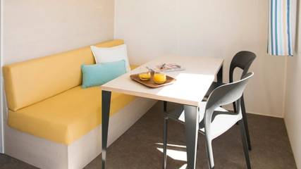 Camping für 4 Personen in Hyeres, Toulon Region, Bild 4