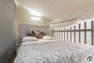 Gîte pour 4 Personnes dans Avignonet-Lauragais, Lauragais, Photo 3