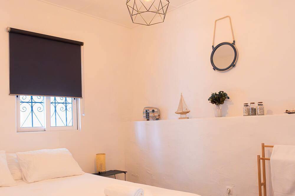 Relaxing cottage with near Sintra in Algueirão-Mem Martins, Costa de Lisboa