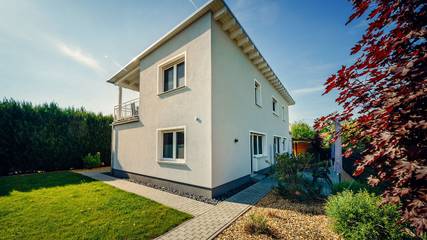 Ferienwohnung für 4 Personen in Senftenberg, Lausitz, Bild 4