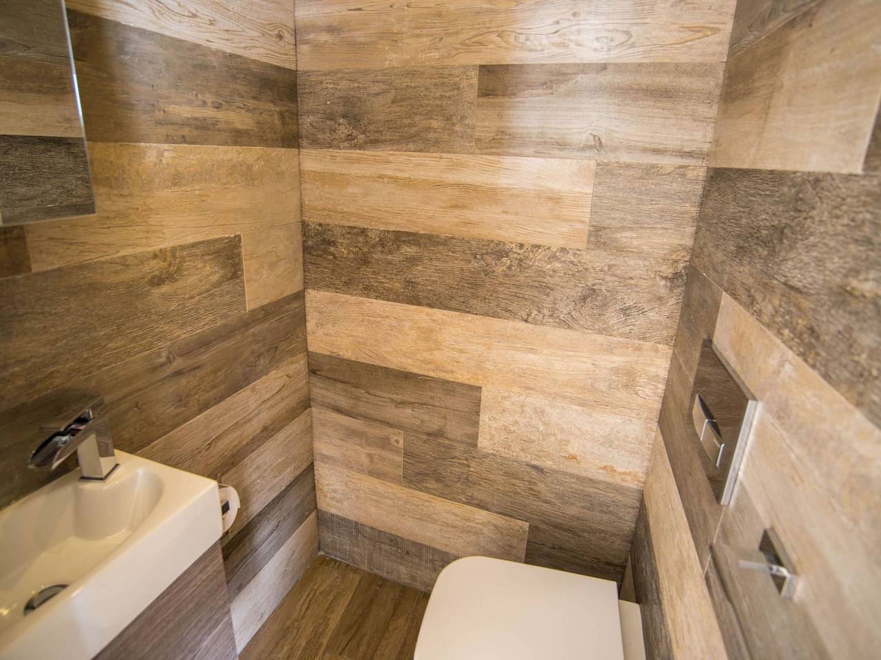 Apartamento entero, Whg.44 in Leukerbad, Leukerbad y alrededores