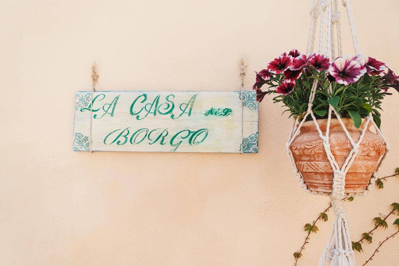 Deluxe Room (2 Adults + 1 Child) in San Nicola Arcella, San Nicola Arcella (commune)