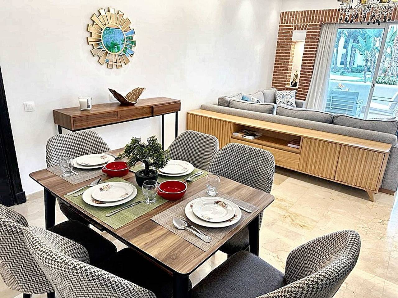 Apartamento entero, Apartamento Confortable con Piscina en Agadir in Agadir, Sus-Masa