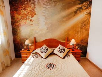 Ferienhaus für 6 Personen in Deltebre, Costa Dorada, Bild 4