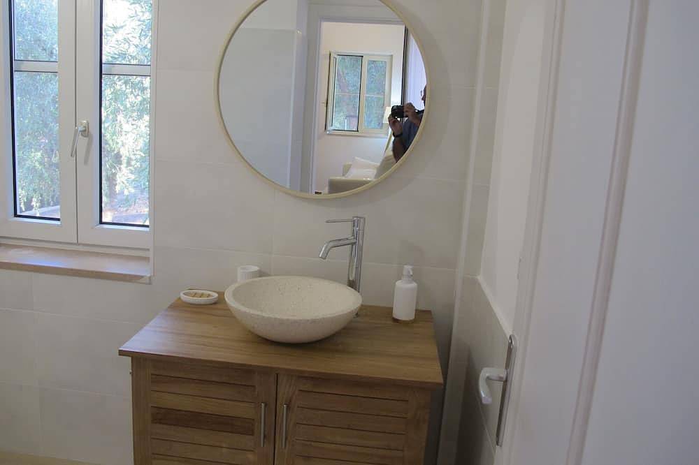 Olive & Sea Villa - Olive Charming holiday home near the sea in an olive grove . in Mattinata, Gargano