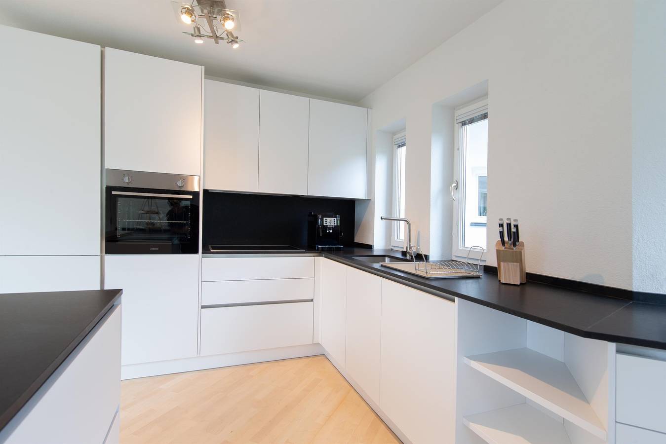 Apartamento vacacional entero, Armelen Villa in Oetz, Ötztal