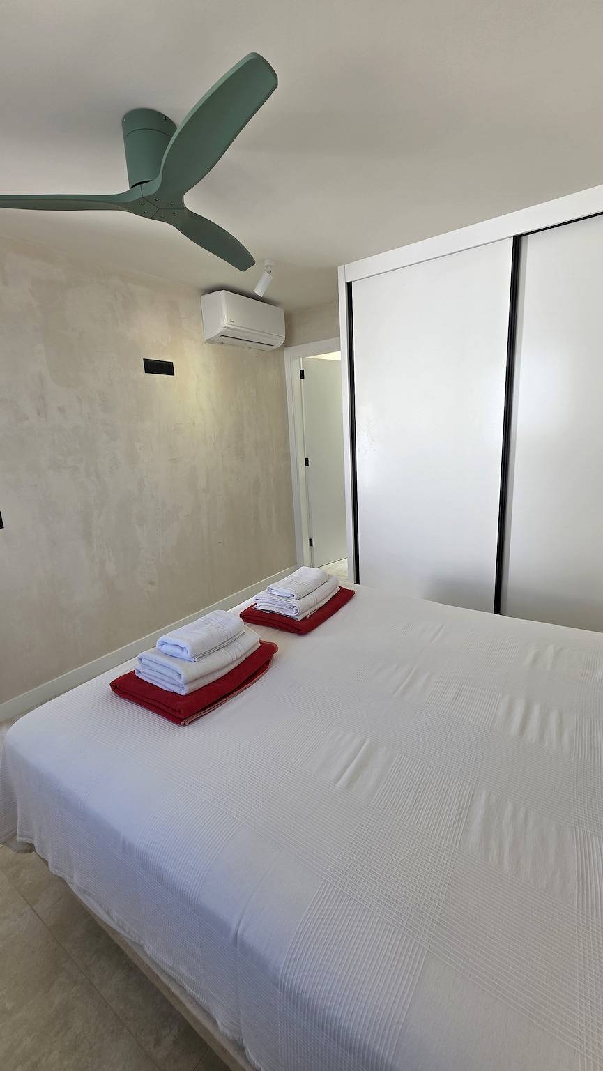 Geheel appartement, C29 Casa Xabi, Puerto del Carmen in Puerto del Carmen, Tías