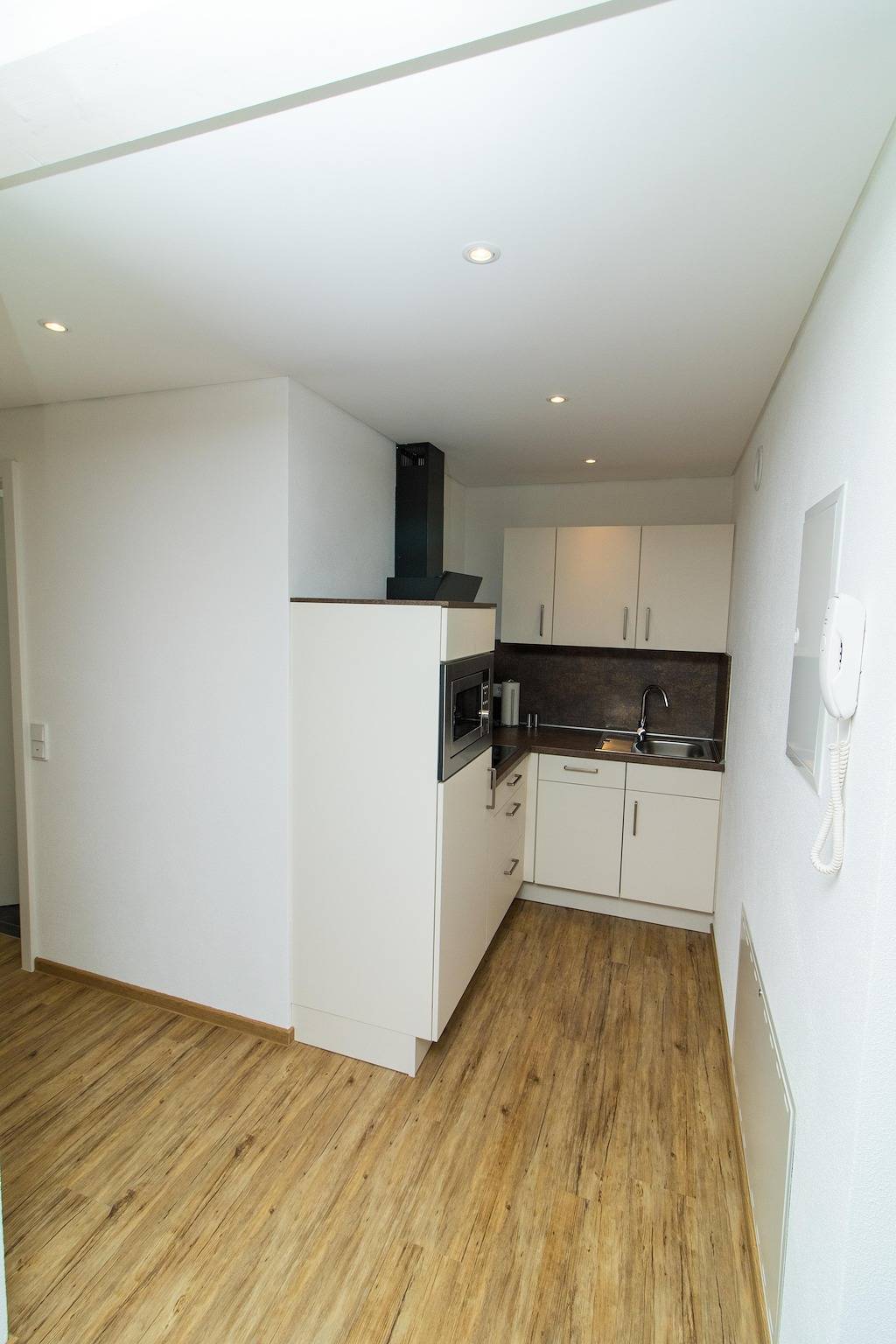 Ganze Ferienwohnung, Ferienweingut Ulrike Thul in Leiwen, Moseleifel