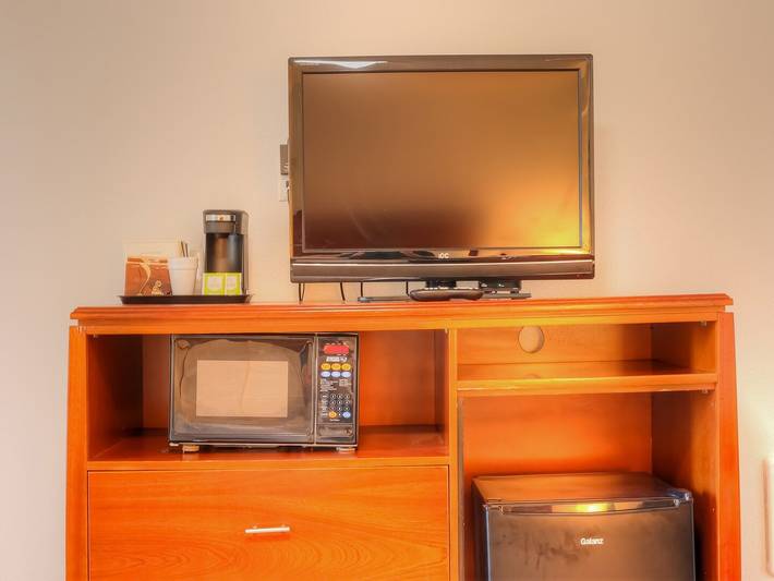 Ganze Wohnung, Kingsize-Bett | Newport, Oregon in Newport (OR), North Oregon Coast