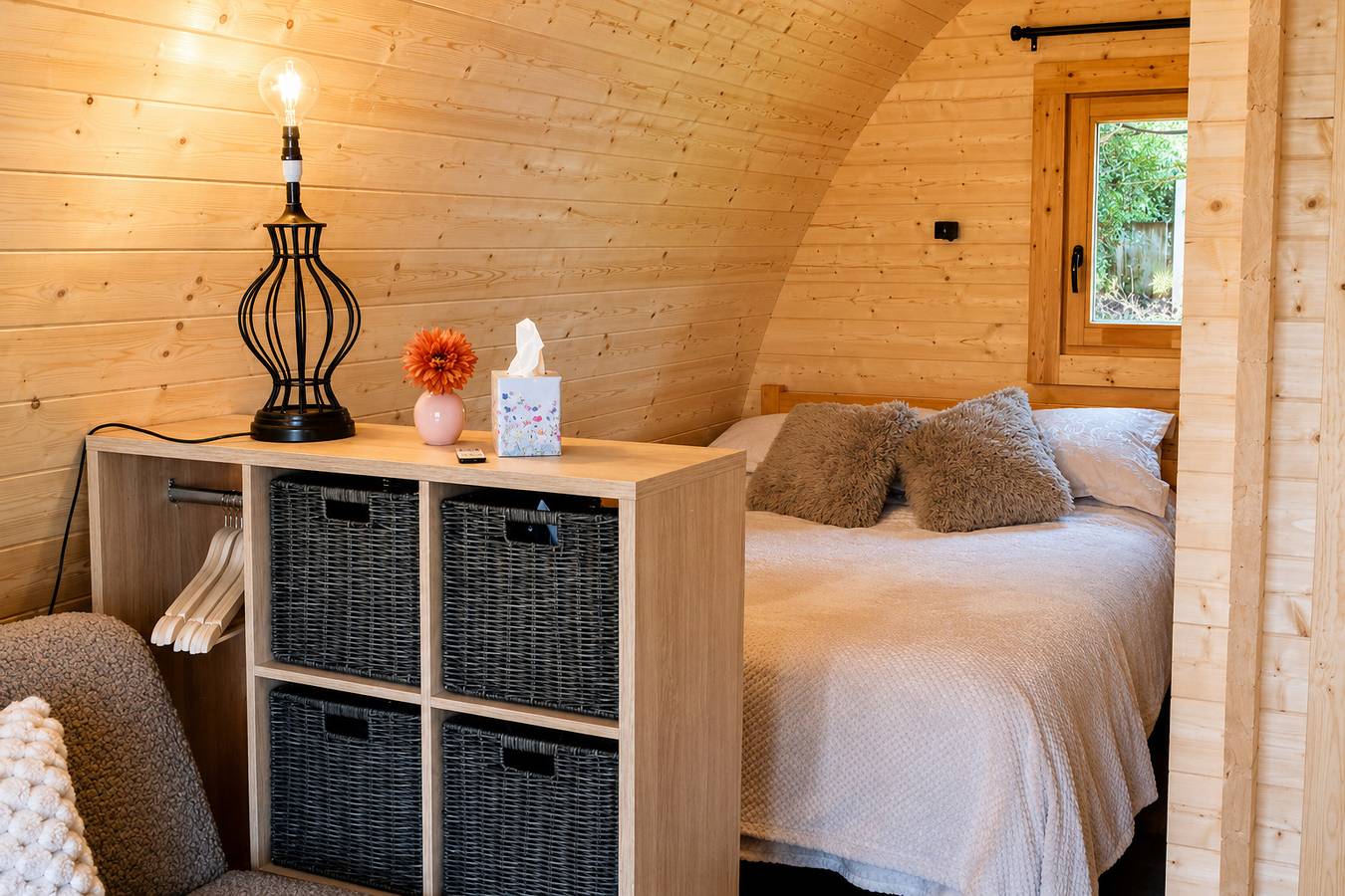 Entire studio, Luxury Studio, Stunning Views - Milltown in County Kerry