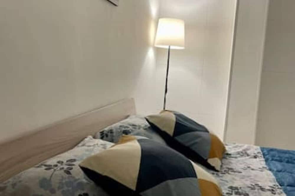 Appartamento intero, Casa Vacanze Matteo in Canicattini Bagni, Siracusa e dintorni