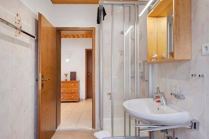 Agriturismo für 5 Personen, mit Garten in Titisee-Neustadt - 3