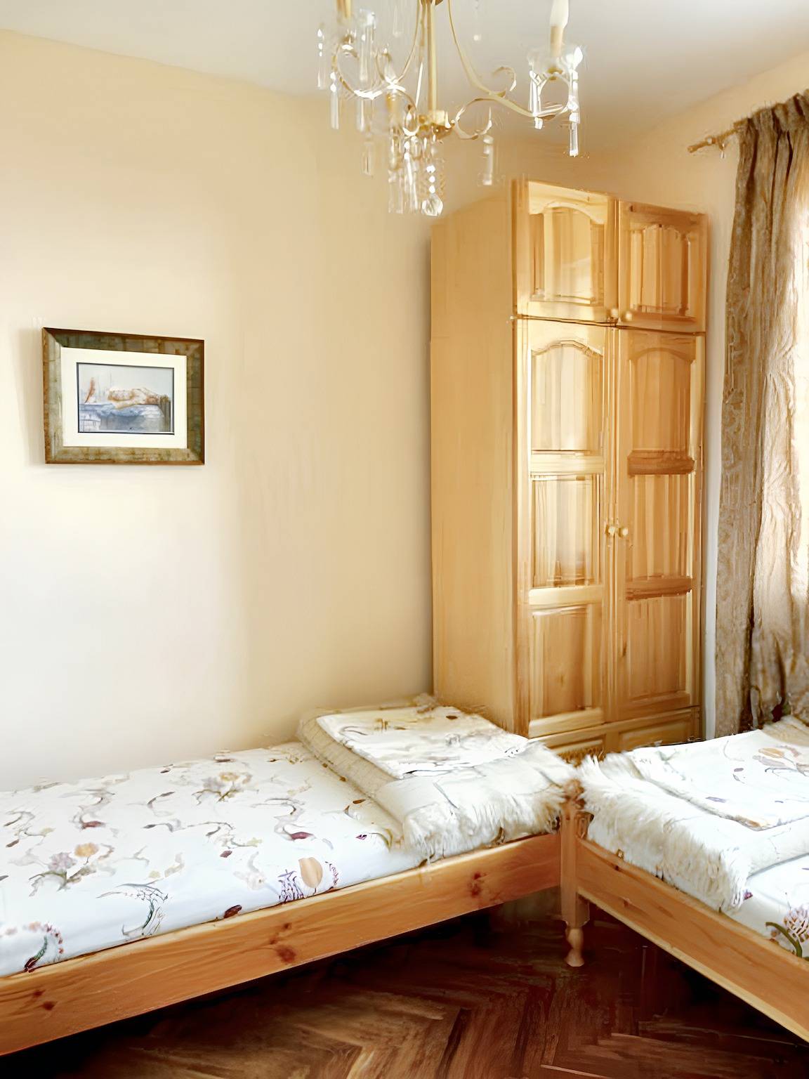 Casa acogedora en Varna con vista al mar in Varna, Provincia de Varna