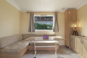 Bungalow für 4 Personen in Barbate, Costa de la Luz, Bild 3