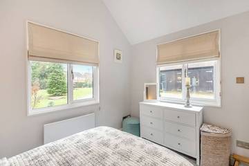 Cottage for 2 People in Surrey, South East England, Photo 2