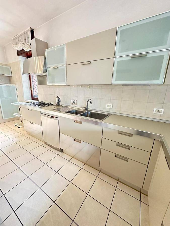 Panoramic Villa in Turin, Turin Provinz