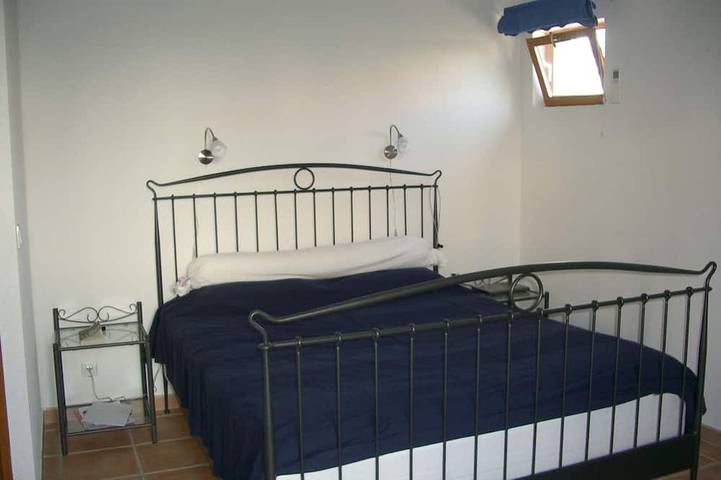 Villa pour 9 personnes, avec jardin et terrasse à Saint-Cyprien - 2