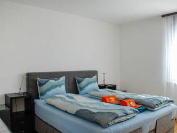 Ferienwohnung für 4 Personen in Locarno, Tessiner Alpen, Bild 2