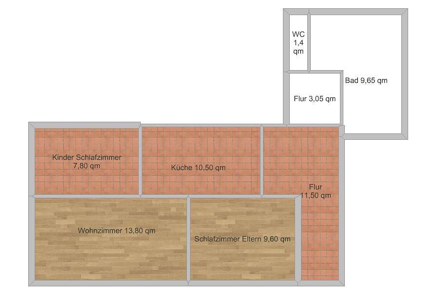 Conny´s Kajüte - für bis zu 4 Personen, mit Sauna und Haustiere herzlich willkommen in Grimersum, Krummhörn
