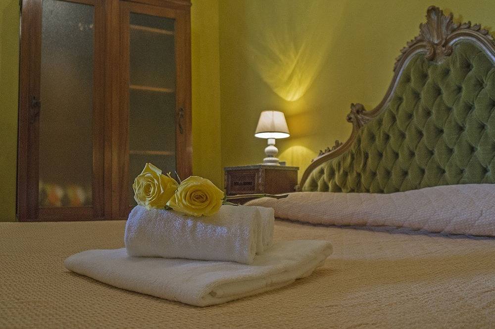 Große Villa mit privatem Pool – ideal für Familien und Gruppen (10 Gäste) in Pescaglia, Lucca Provinz