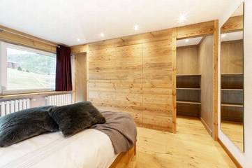 Apartment for 8 People in Breuil, Valtournenche, Photo 3