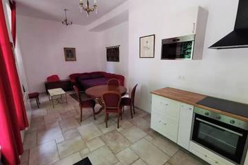 Château pour 4 Personnes dans Les Moulins, Cotes-d'Armor, Photo 4